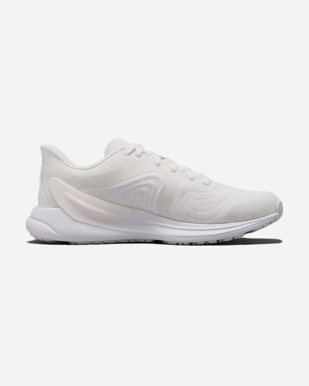 Cheap white gym shoes best sale