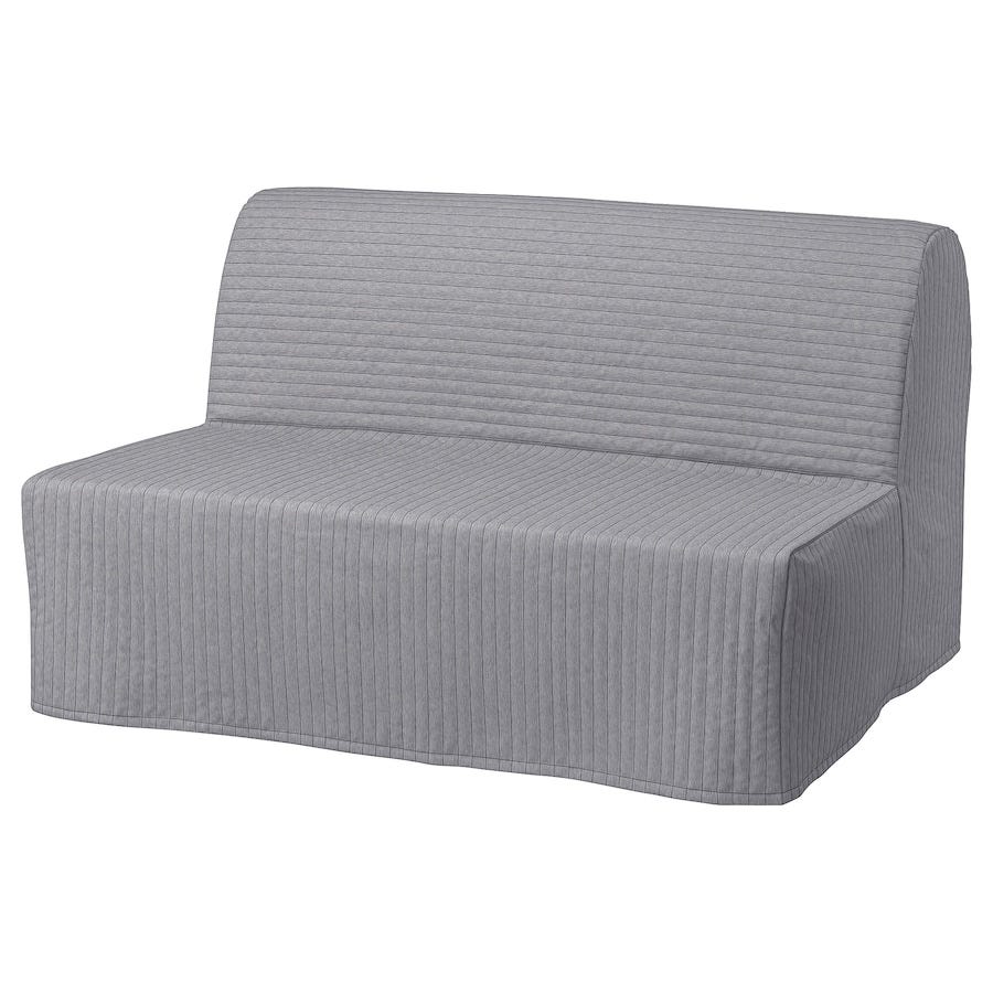 LYCKSELE LÖVÅS sleeper sofa