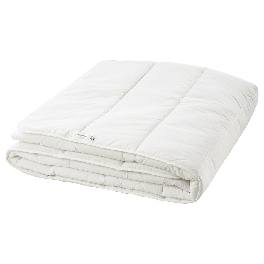 SMÅSPORRE duvet insert