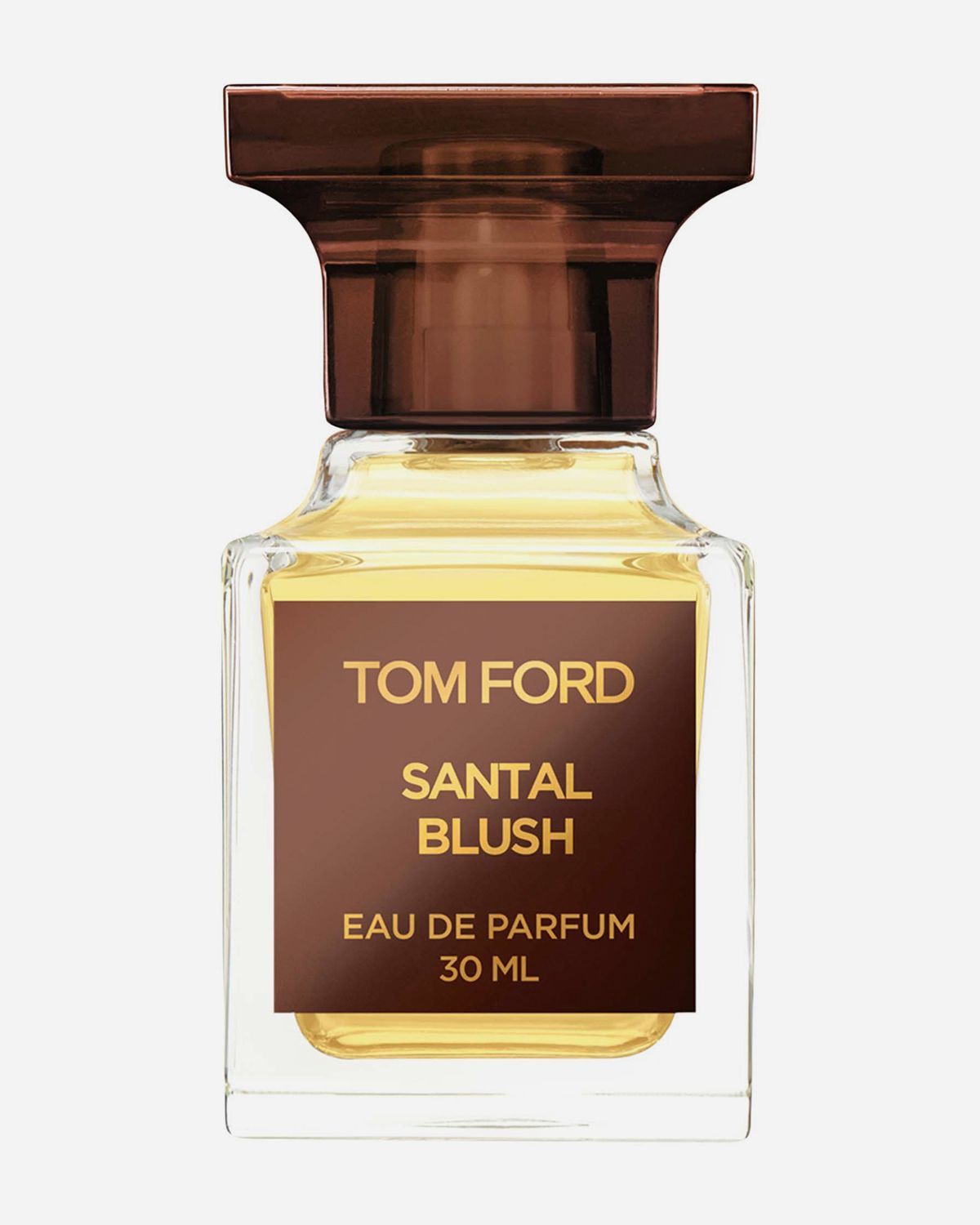 12 Best Tom Ford Perfumes for Women Reviewed and Tested 2024