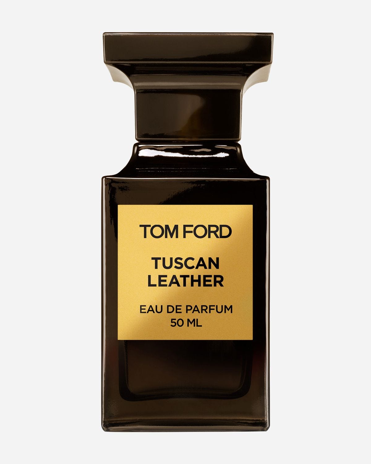 12 Best Tom Ford Perfumes for Women – Reviewed and Tested 2024