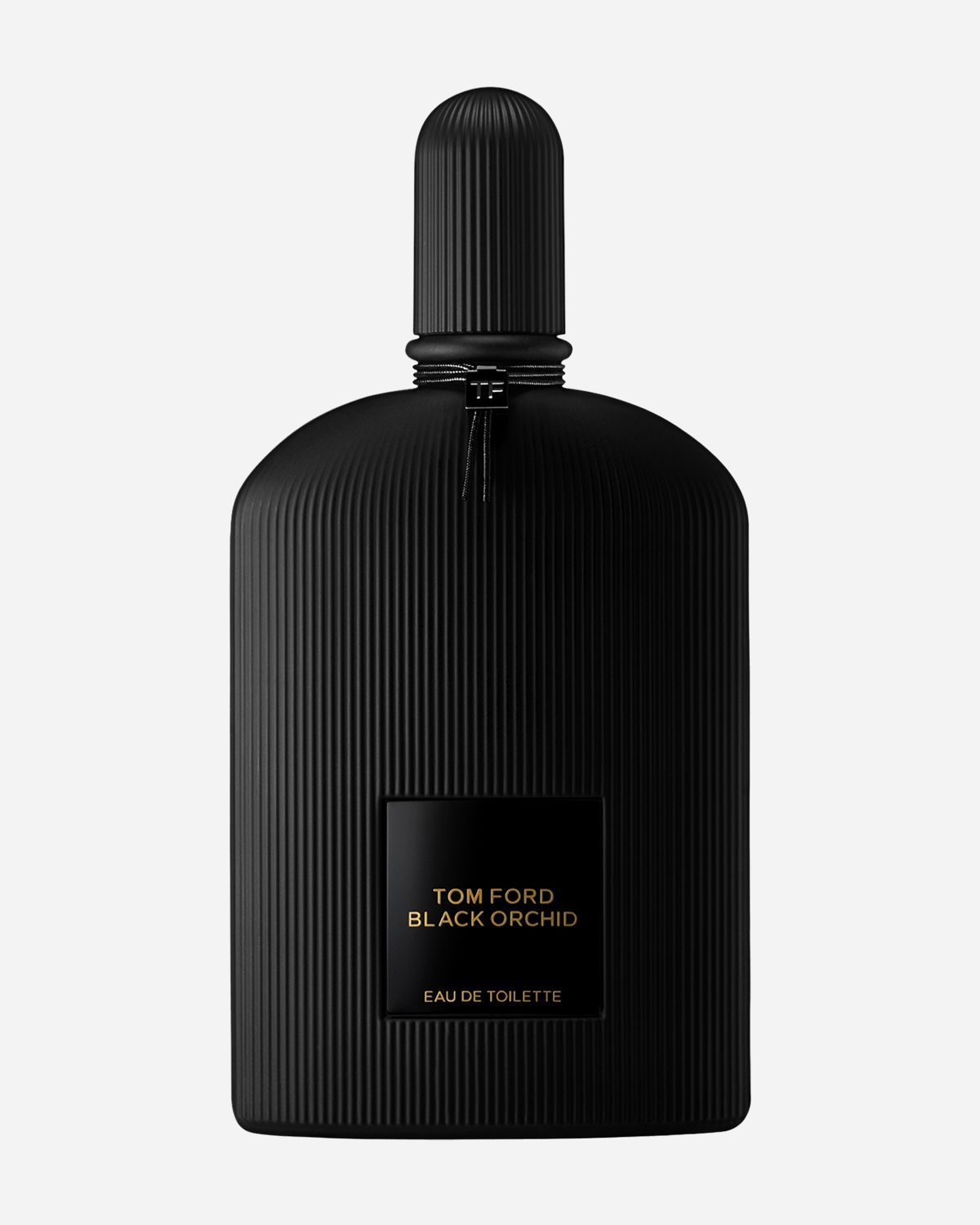 12 Best Tom Ford Perfumes for Women Reviewed and Tested 2024