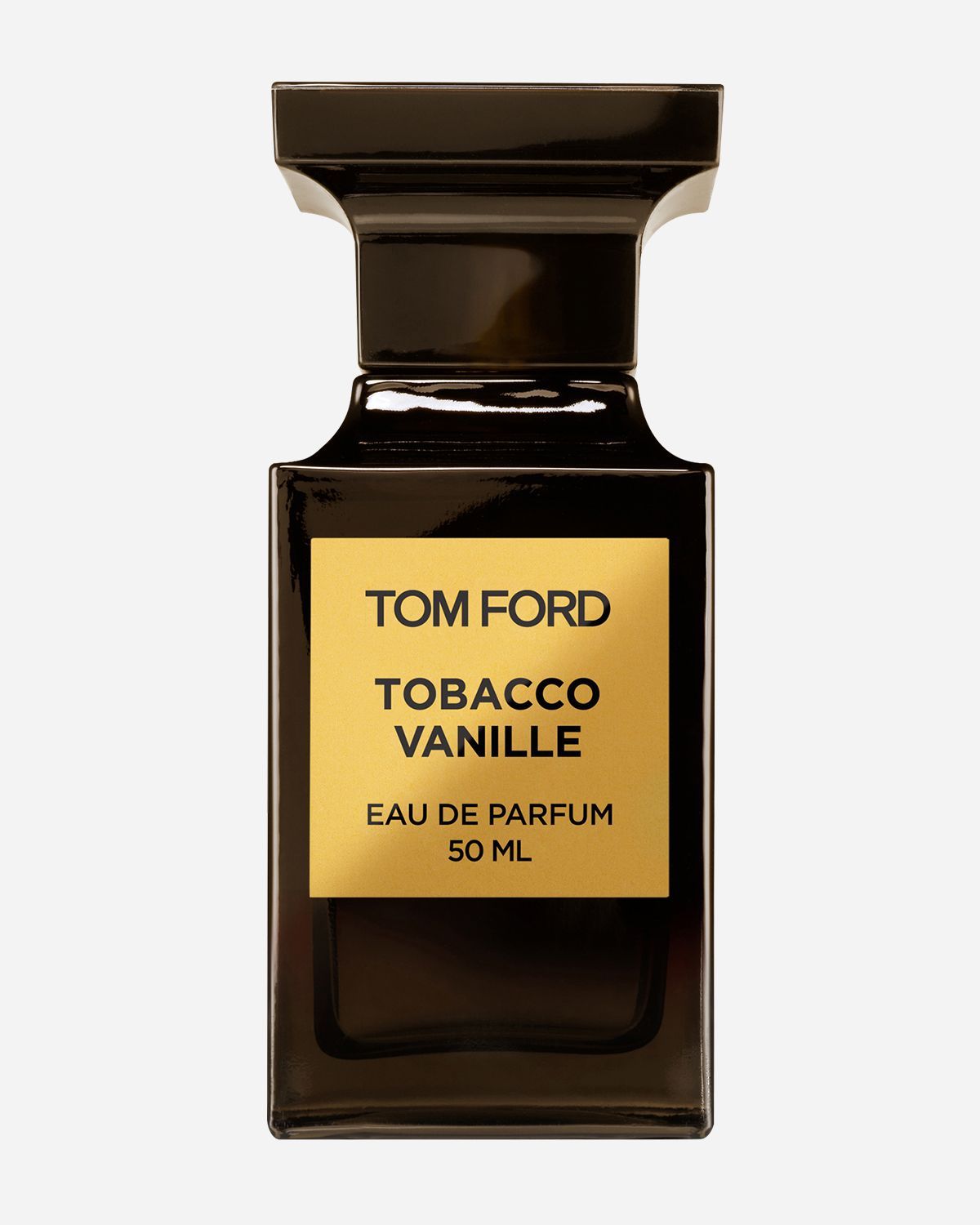 12 Best Tom Ford Perfumes for Women Reviewed and Tested 2024