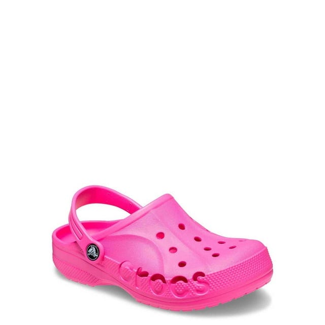 Toddler & Kids Baya Clog