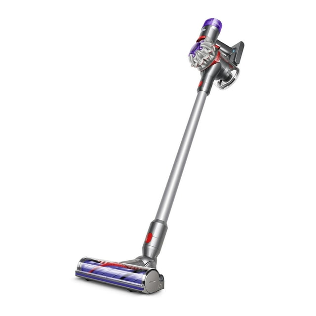 V7 Advanced Cordless Vacuum Cleaner 