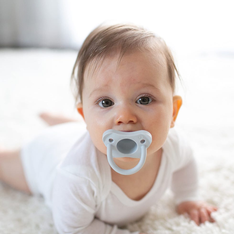 HappyPaci 3 Pack