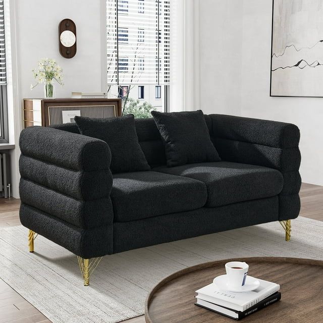 The Best 24 Affordable Couches and Sectionals Under 500 of 2025