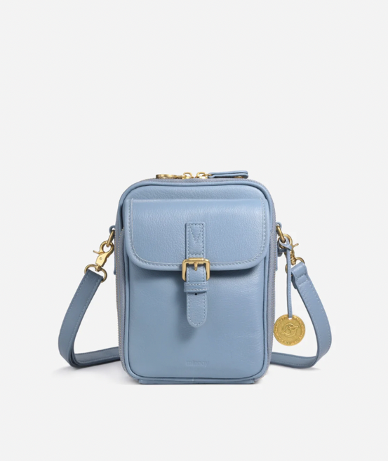 Naya Crossbody Bag