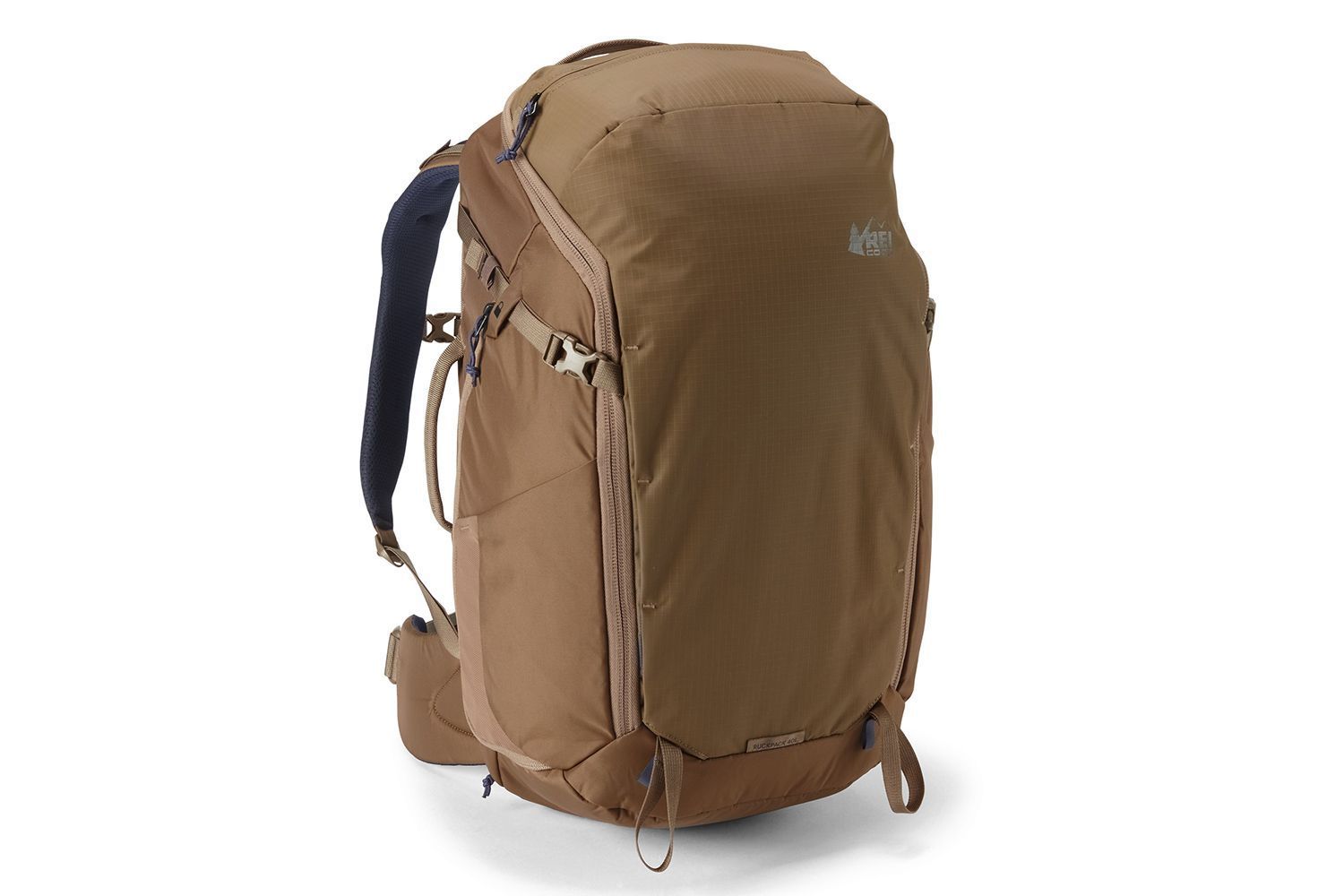 The 6 Best Rucking Backpacks Trail Tested by Fitness Editors