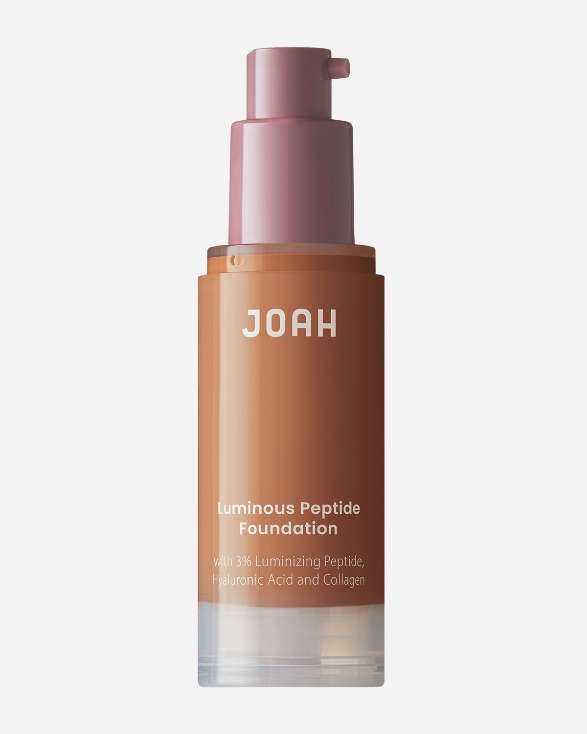 7 Best Korean Foundations of 2024