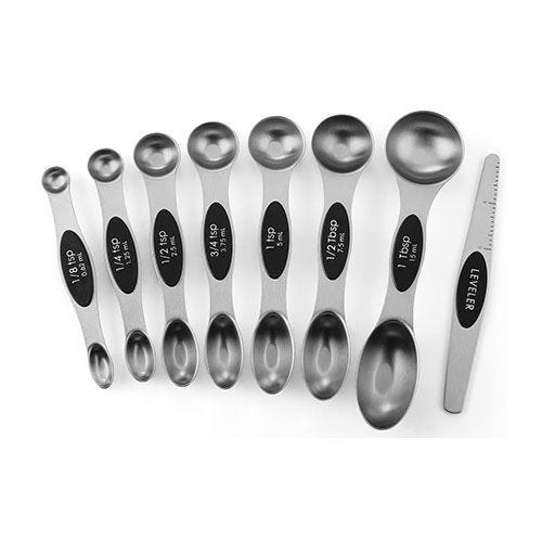 Measuring Spoons