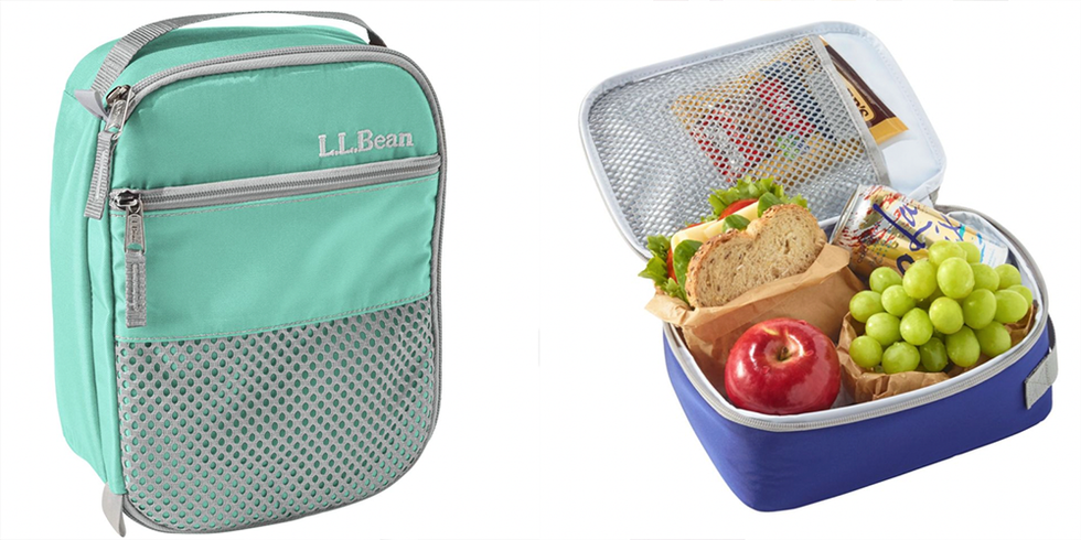 7 Best Kids Lunch Boxes of 2024 Tested and Reviewed