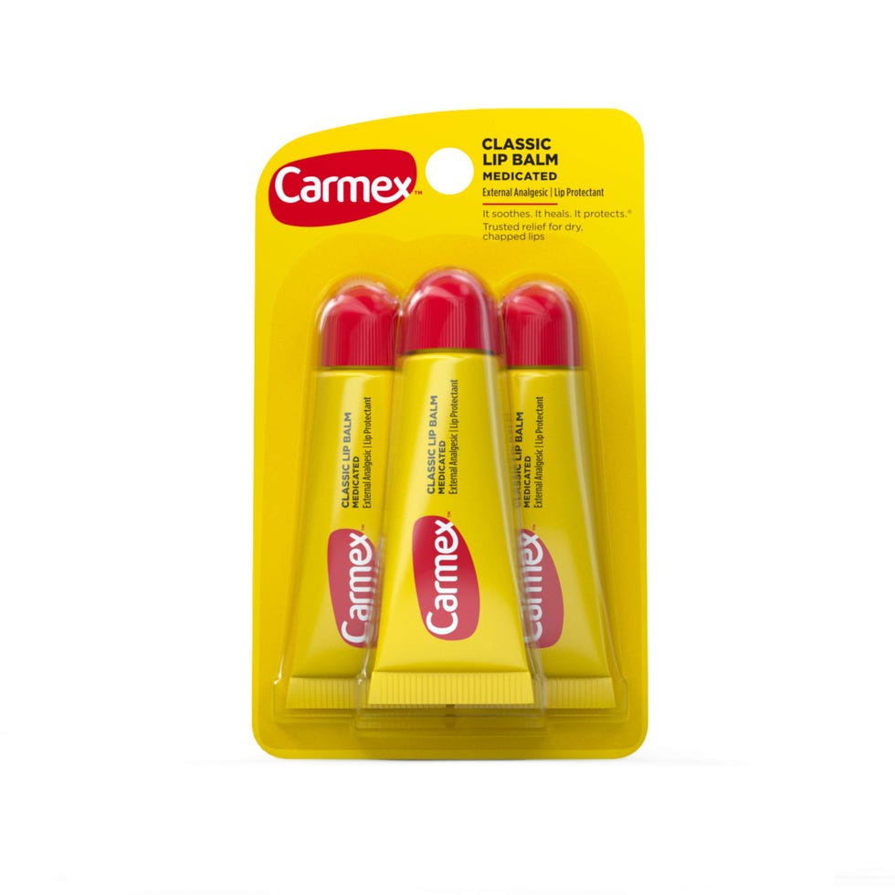 Original Flavor Moisturizing Lip Balm