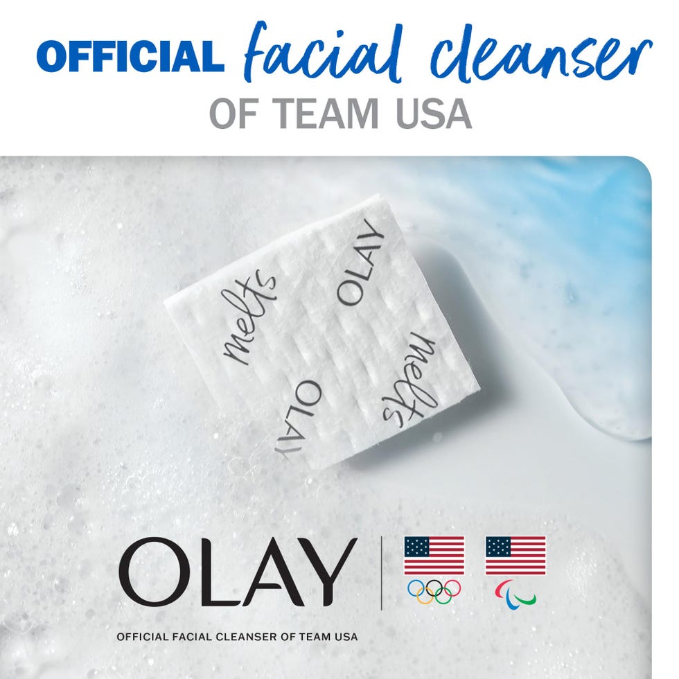 Cleansing Melts + Hyaluronic Face Cleanser