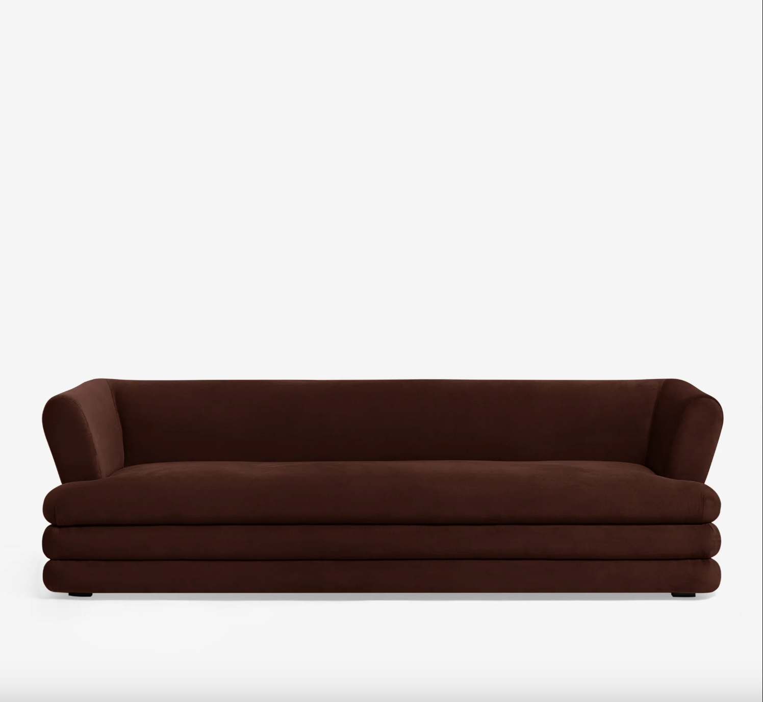 10 Best Corduroy Couches for Home 2024