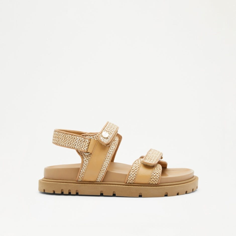 Best summer sandals to buy now for 2024