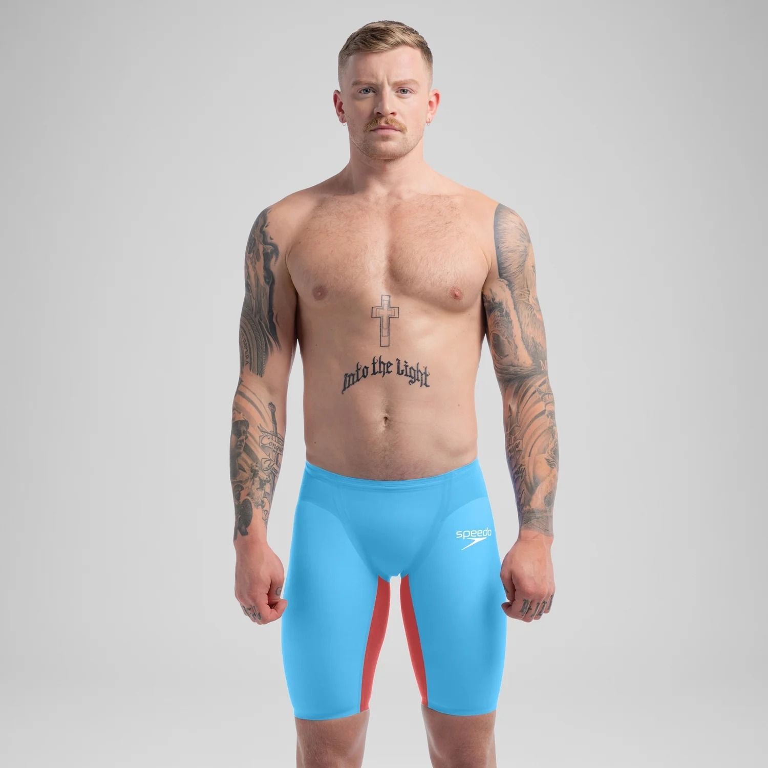 Best men's swim jammers deals