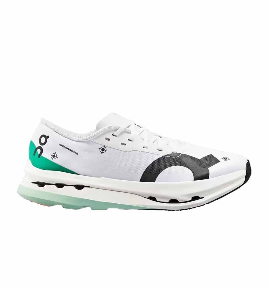 Cloudboom Echo 3 para mujer