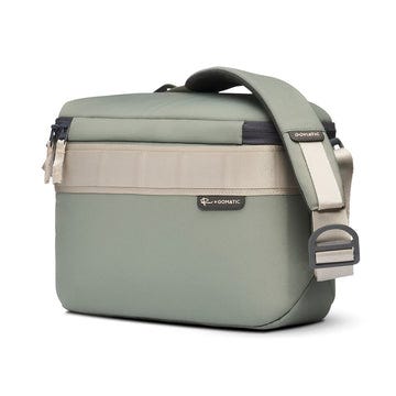 Luma Camera Sling 12L