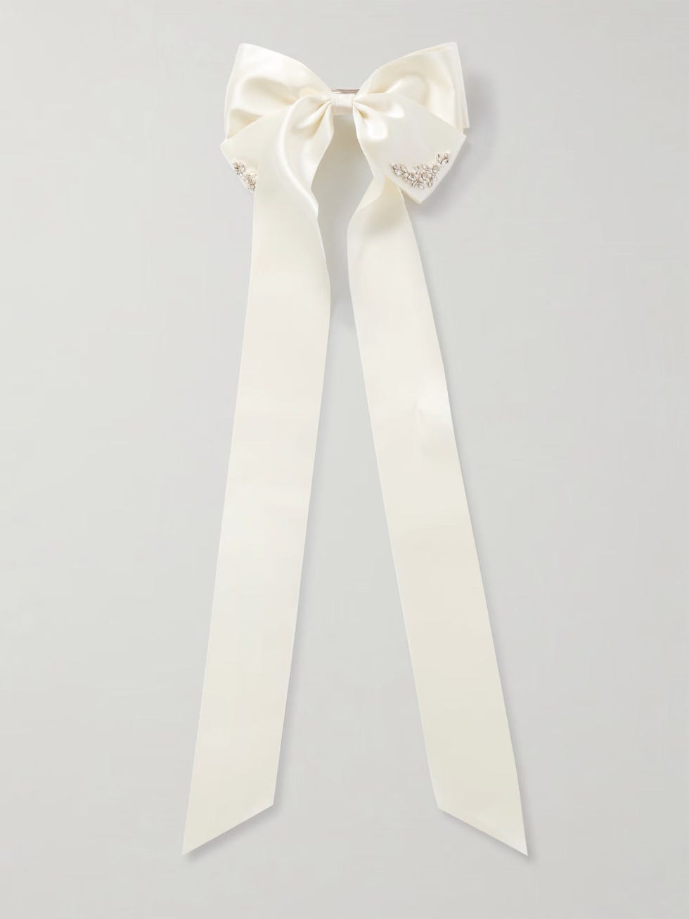 Simone Rocha