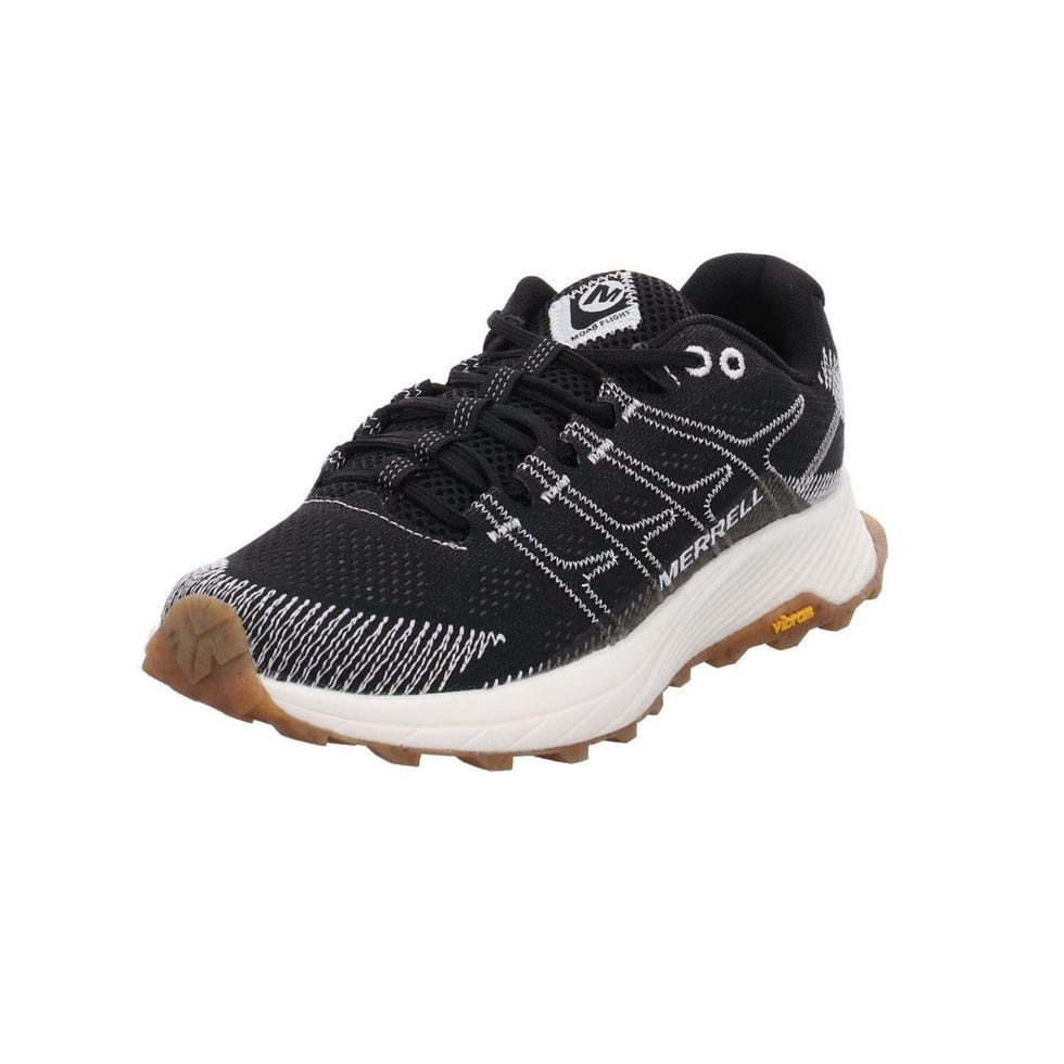 Moab Flight para mujer