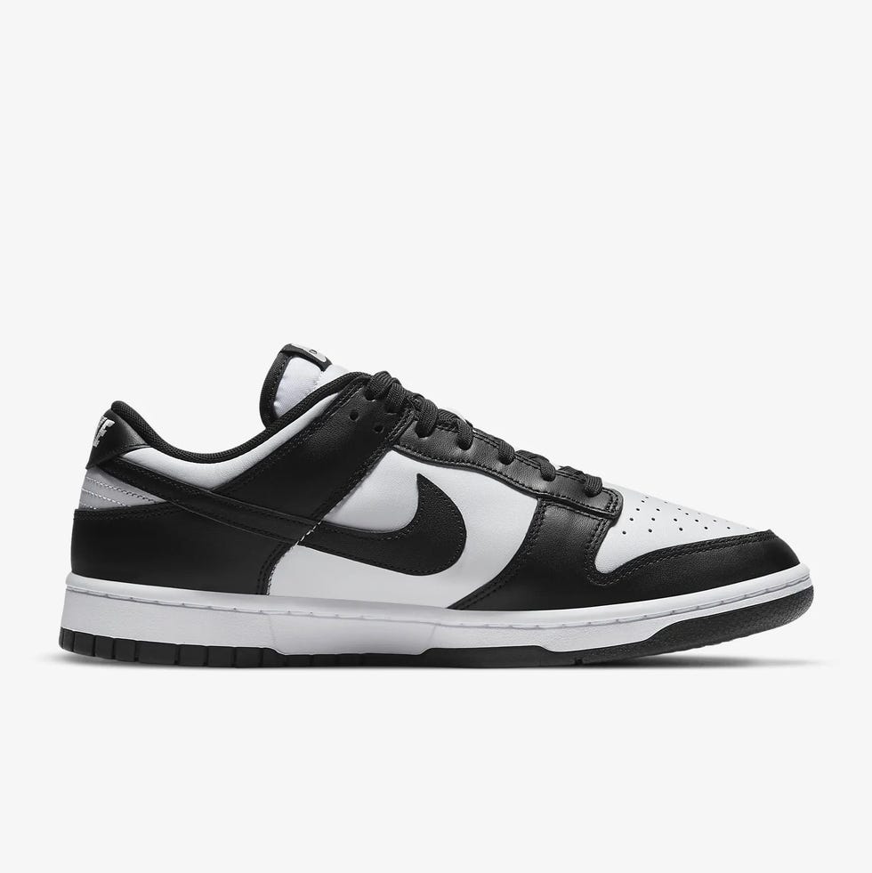 Dunk Low Retro Basketball Shoes Dunk Low Retro Basketball Shoes
