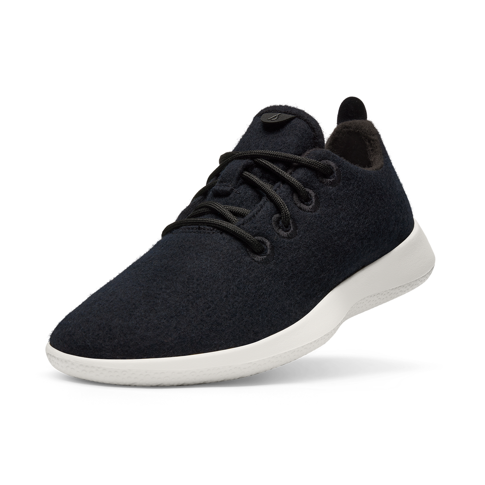 Allbirds Secret Sale Score Smallbirds Kids Sneakers for 25