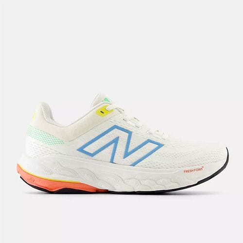 New Balance Fresh Foam X 860 v14