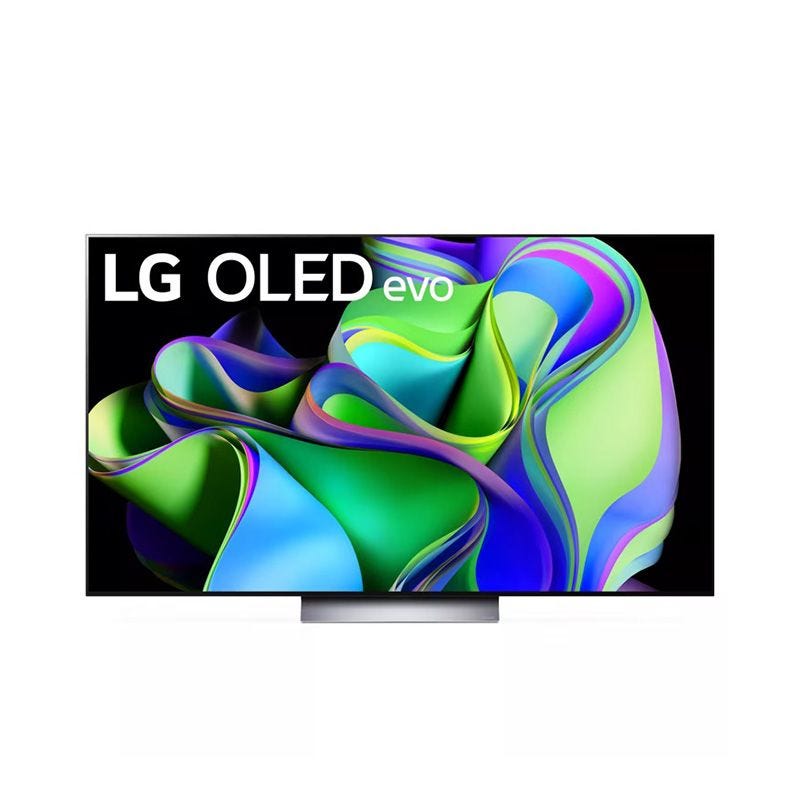 5 Best OLED TVs of 2024, Tested and Reviewed