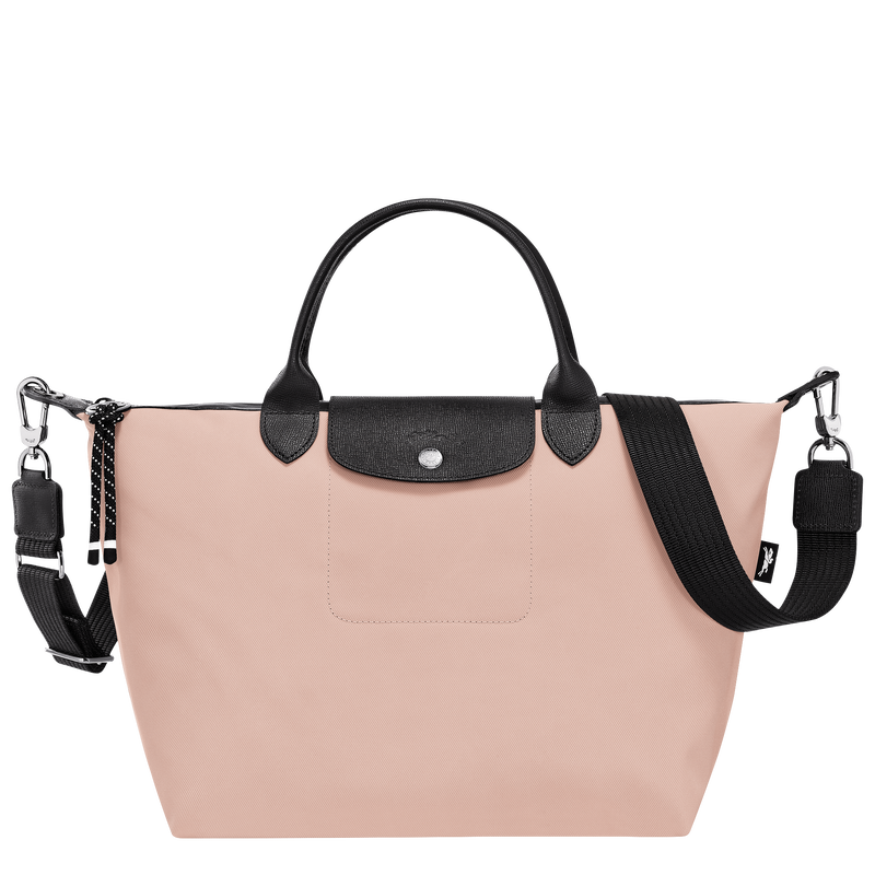 Le Pliage Energy L Handtasche