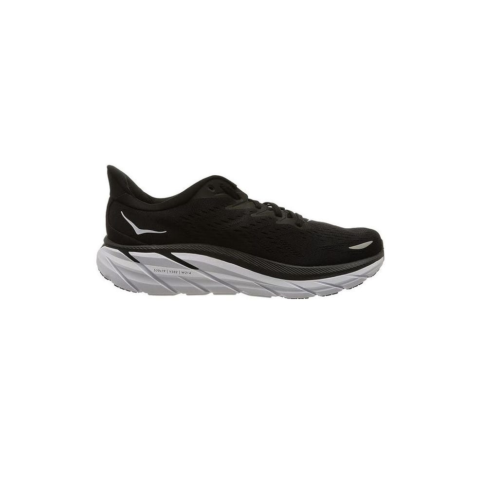 Clifton 8 Sneakers Clifton 8 Sneakers
