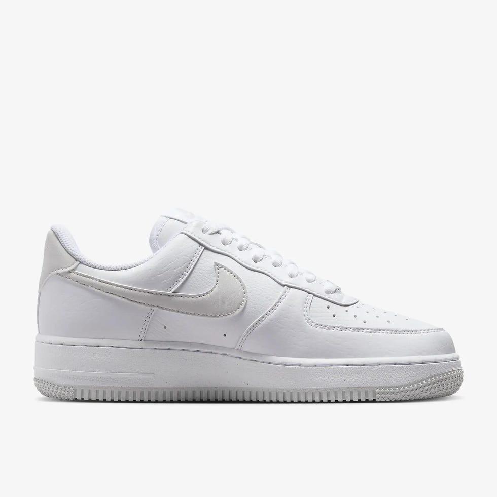 Air Force 1 ’07 Next Nature Shoes Air Force 1 ’07 Next Nature Shoes