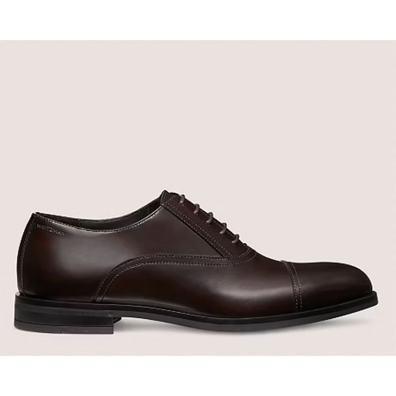 Comfortable oxford shoes deals