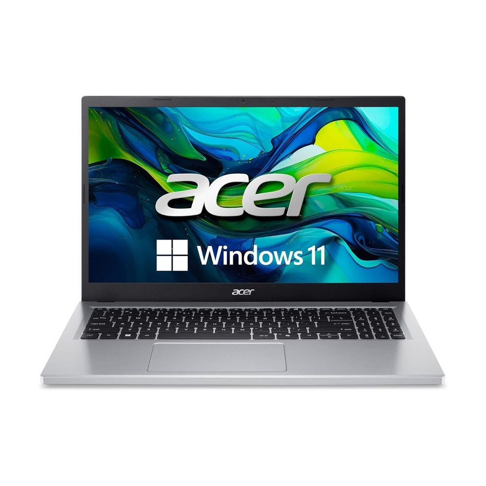 Best Budget Laptops Under $500 The 8 Best Cheap Laptops Under $500, According to a Tech Expert