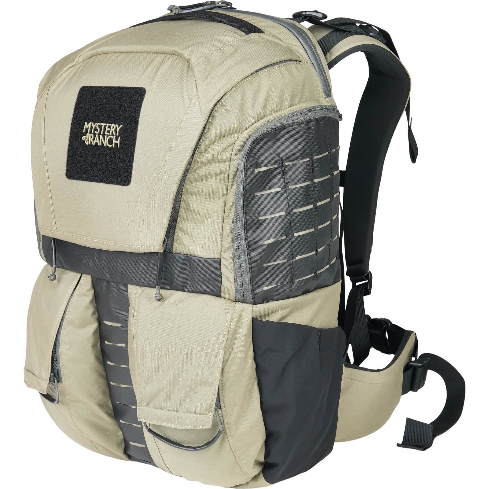 The 6 Best Rucking Backpacks Trail Tested by Fitness Editors