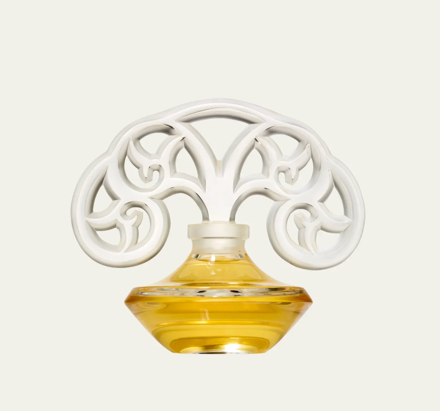 Jardin Nocturne Parfum