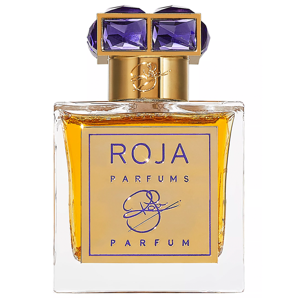 The Most Expensive Fragrances in 2024 - Top Luxury Perfumes