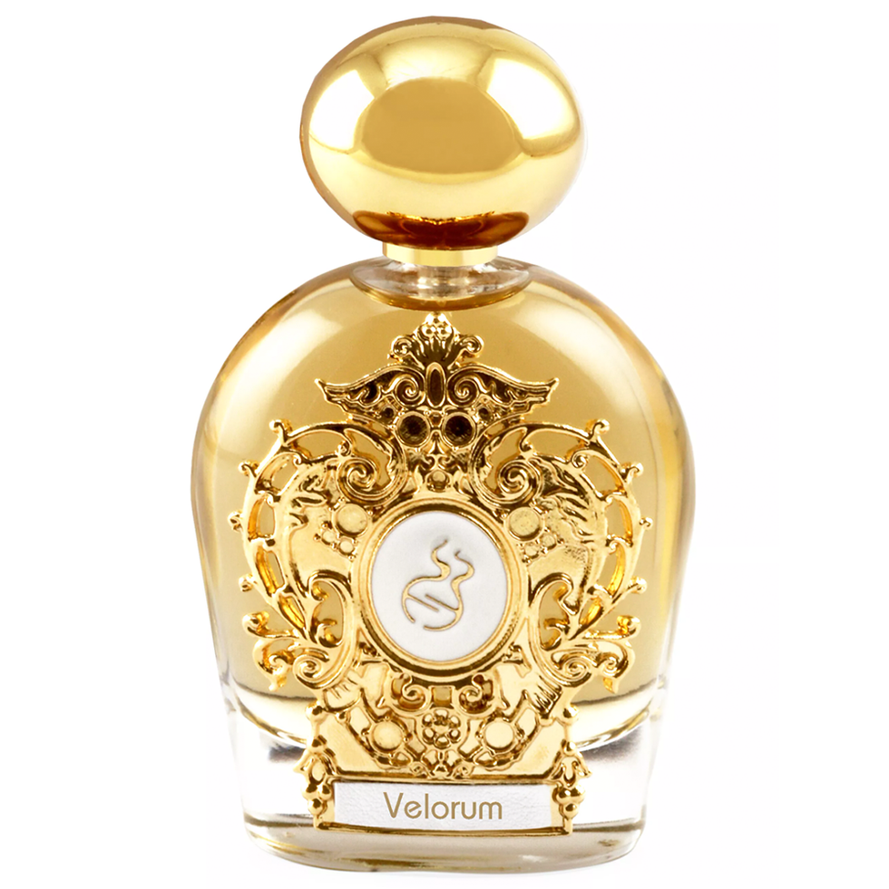 Expensive perfume for women online