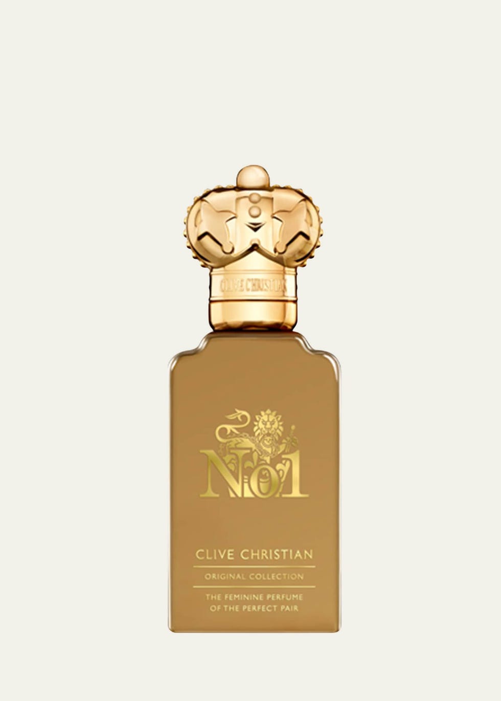 The Most Expensive Fragrances in 2024 - Top Luxury Perfumes