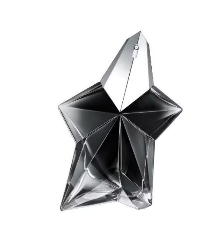 Angel Fantasm Eau De Parfum 