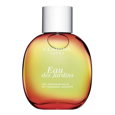 Eau des Jardins