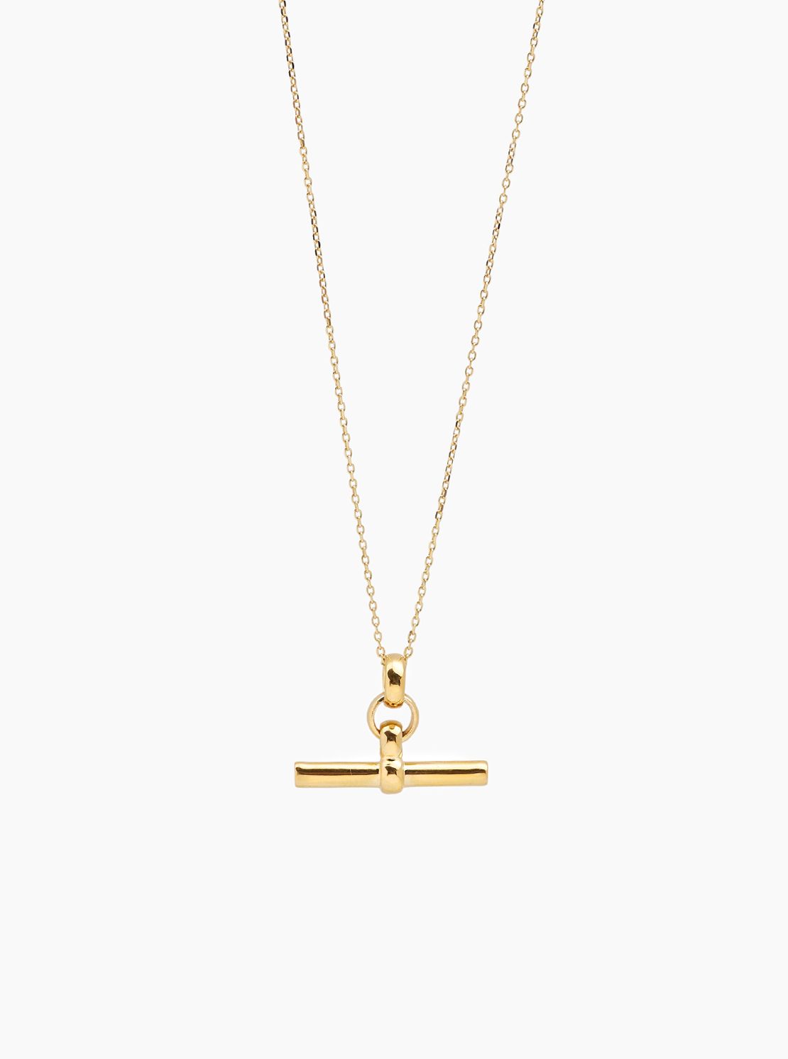 Tilly Sveaas jewellery: A Fashion Writer's honest review Tilly Sveaas jewellery: A Fashion Writer's honest review