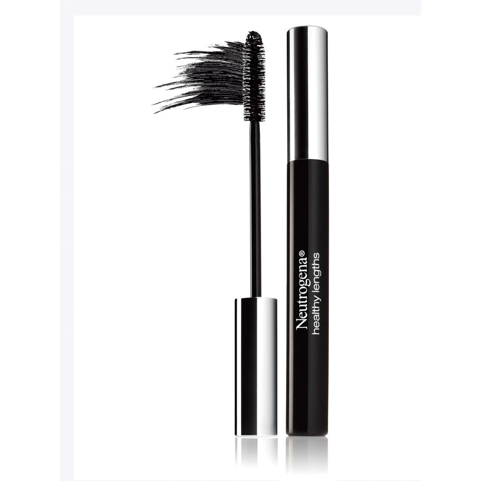 Healthy Lengths Mascara
