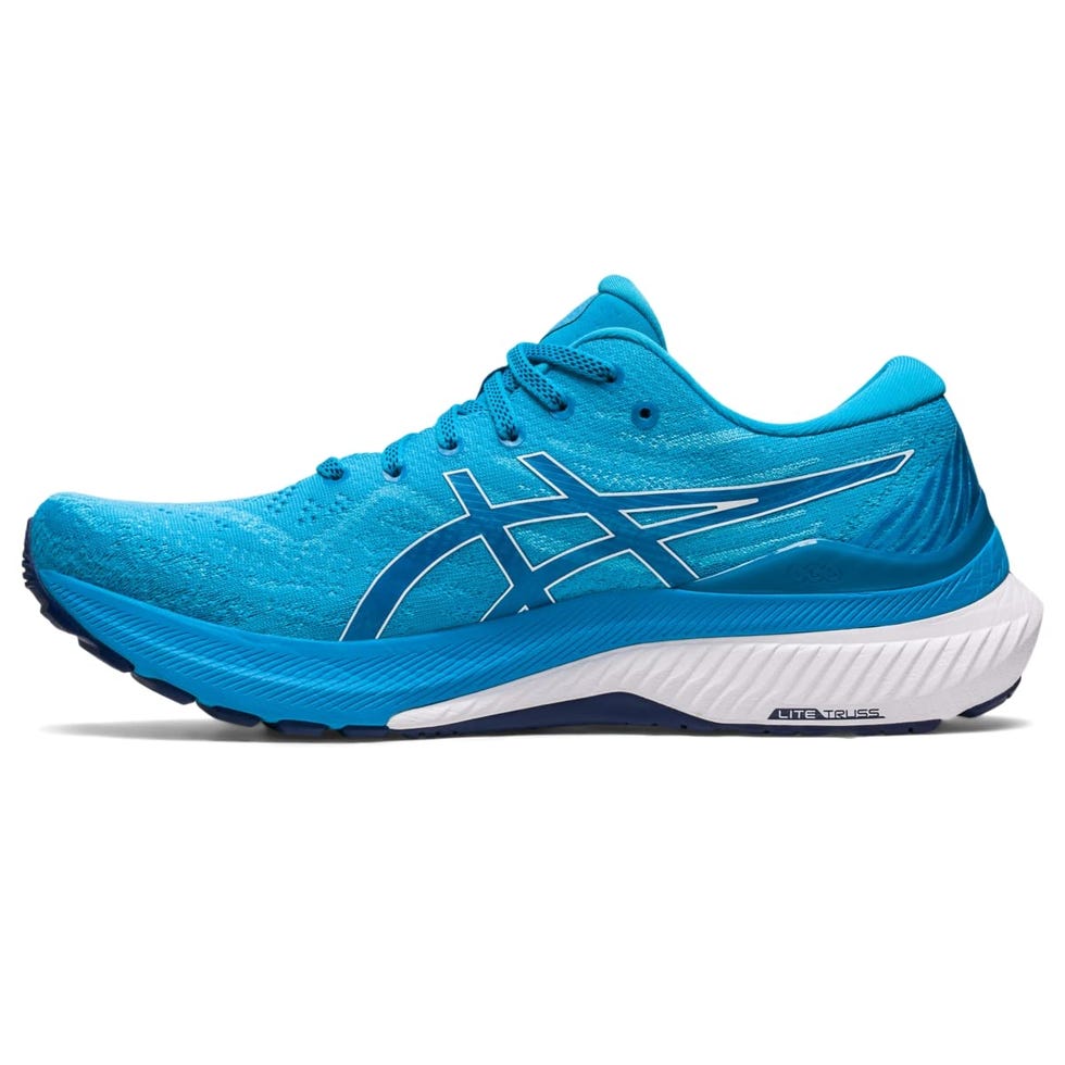 Gel-Kayano 29 Running Shoes
