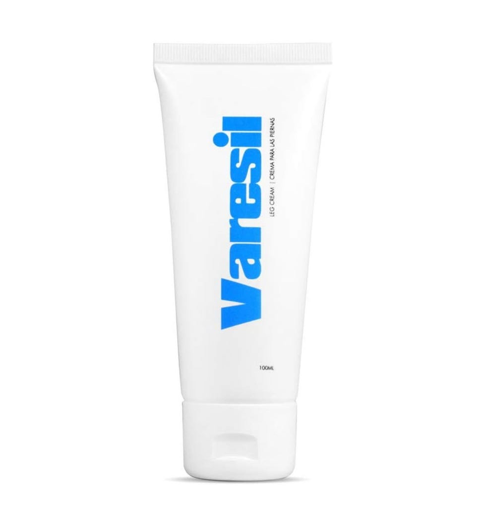 Varesil