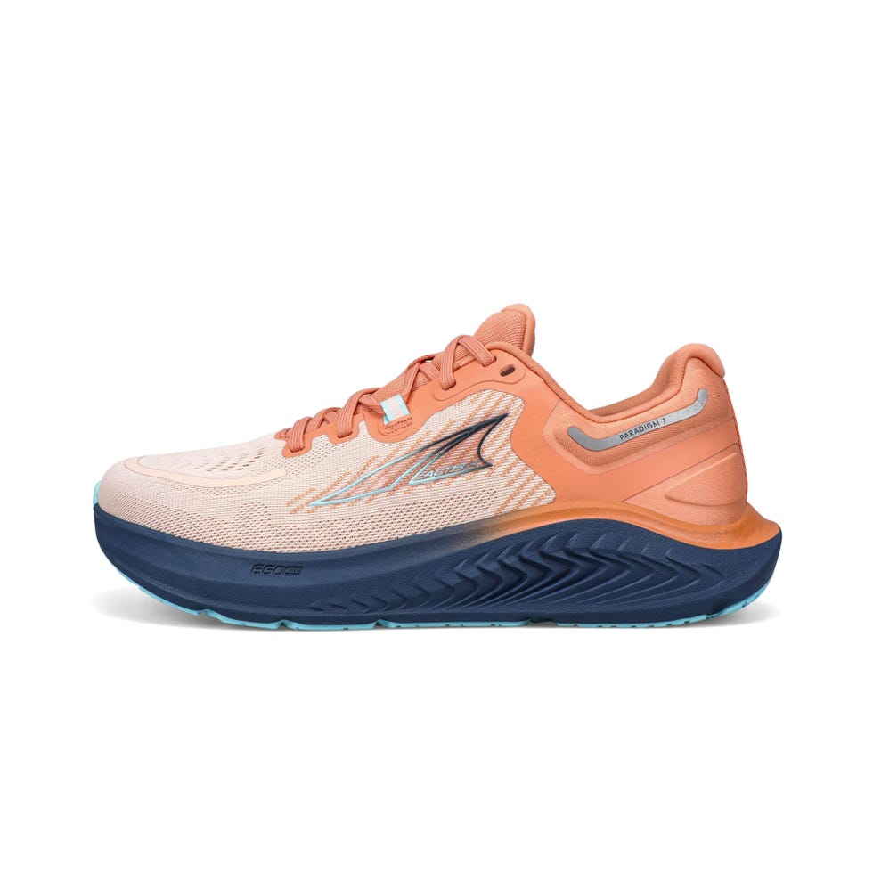 Paradigm 7 Running Shoe