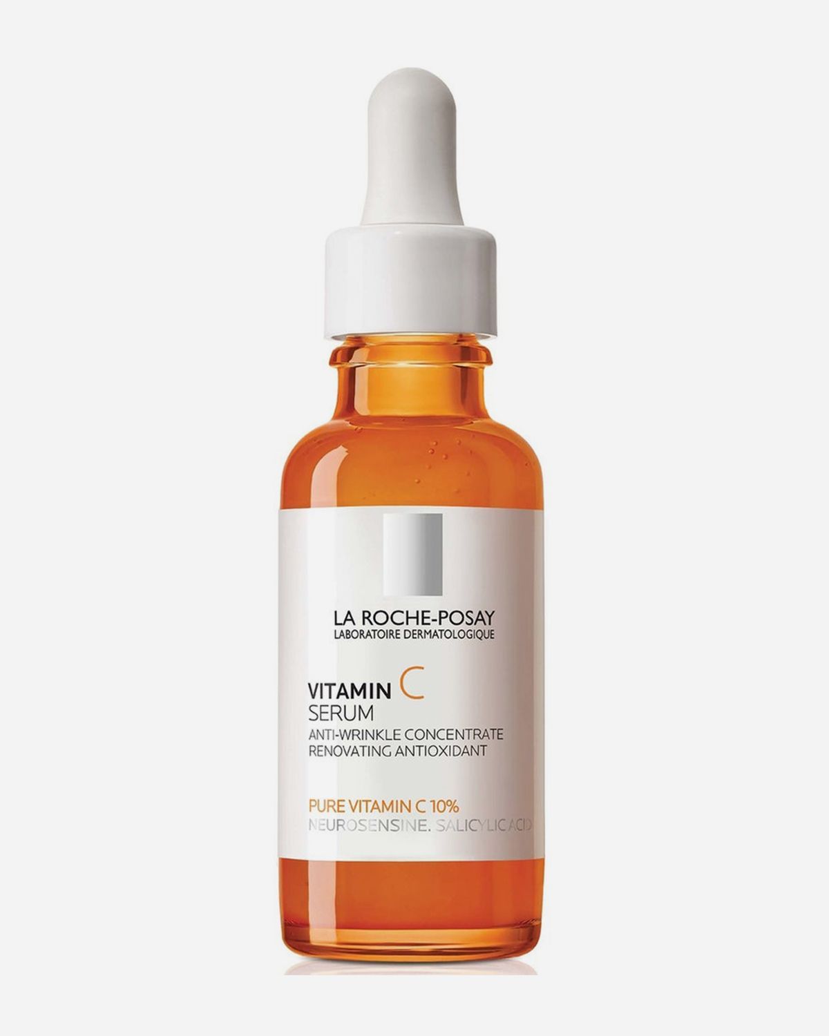The 13 Best Vitamin C Serums of 2024 According to Experts