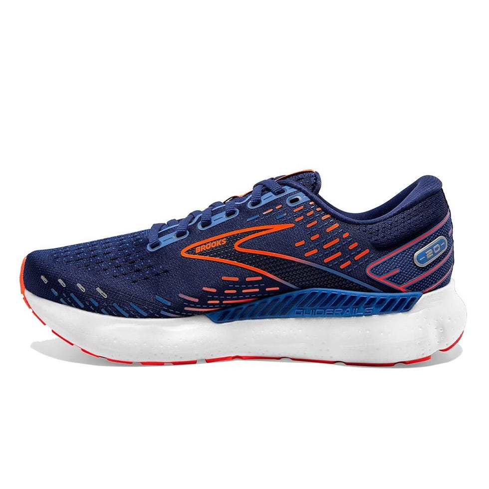 Glycerin GTS 20 Running Shoe