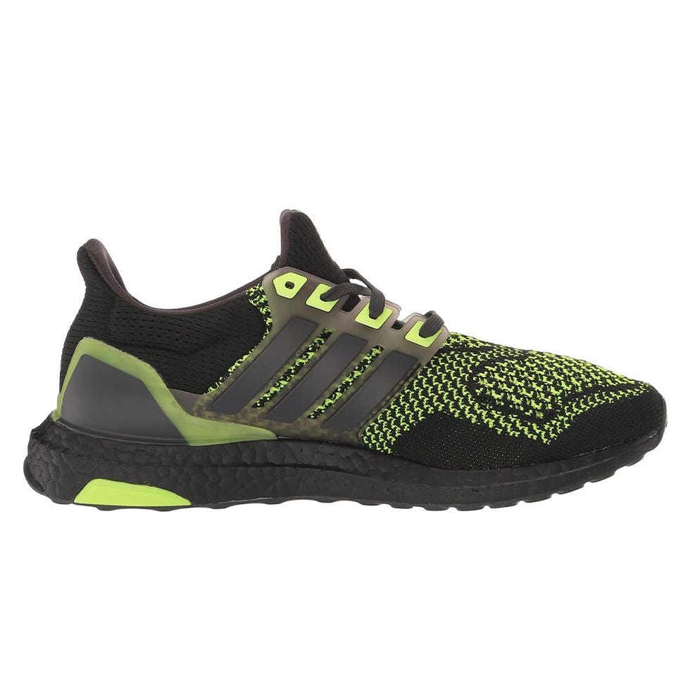 Ultraboost 1.0 OB Sneaker