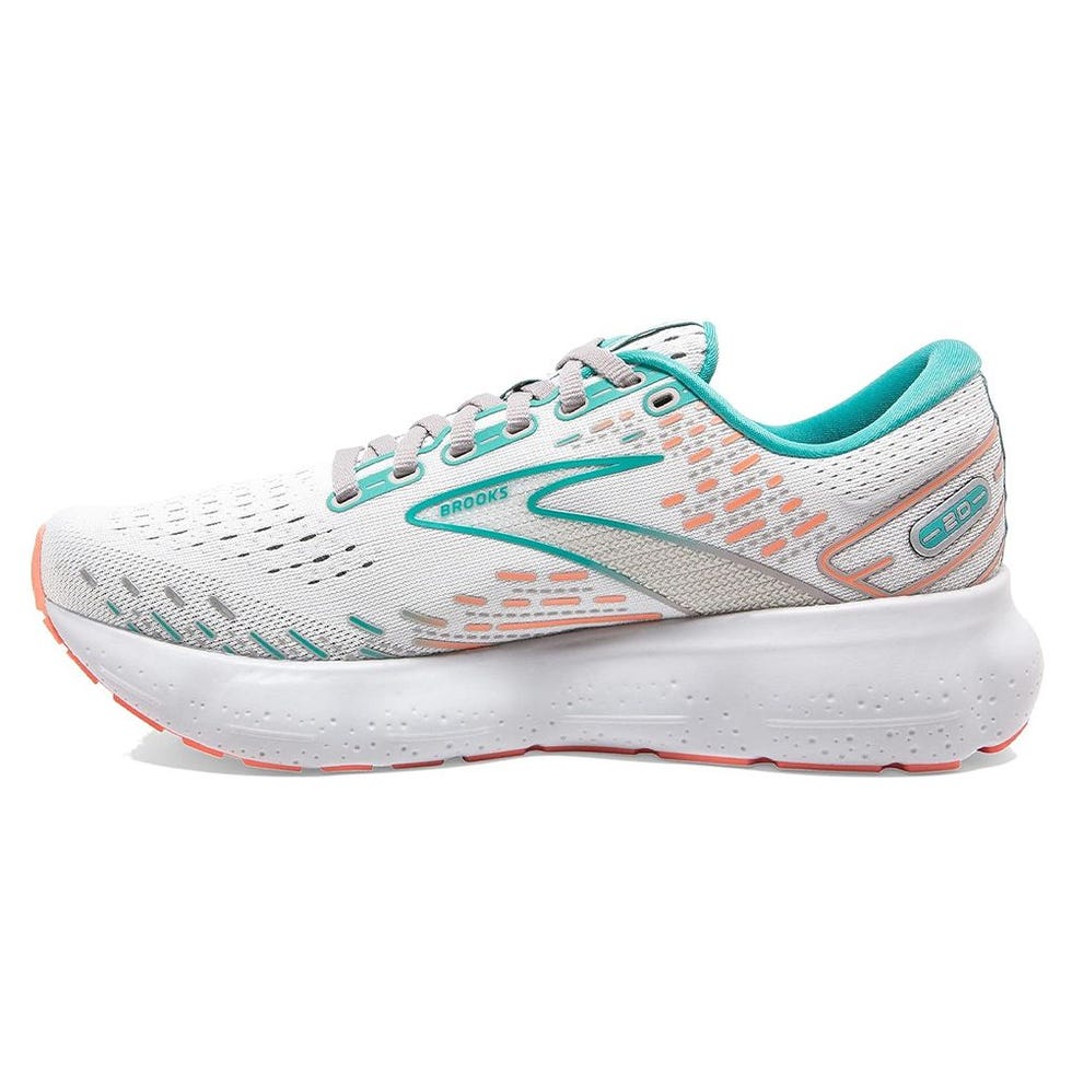 Glycerin 20 Running Shoes